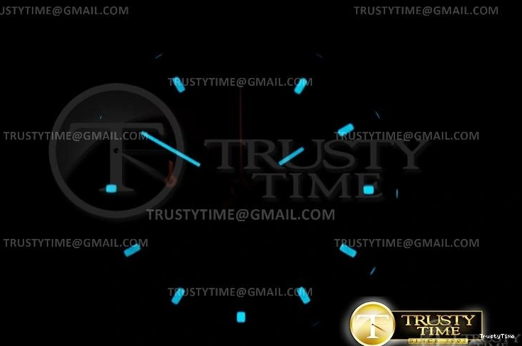 0302 ROLDYT0284A – Daytona Soft 929